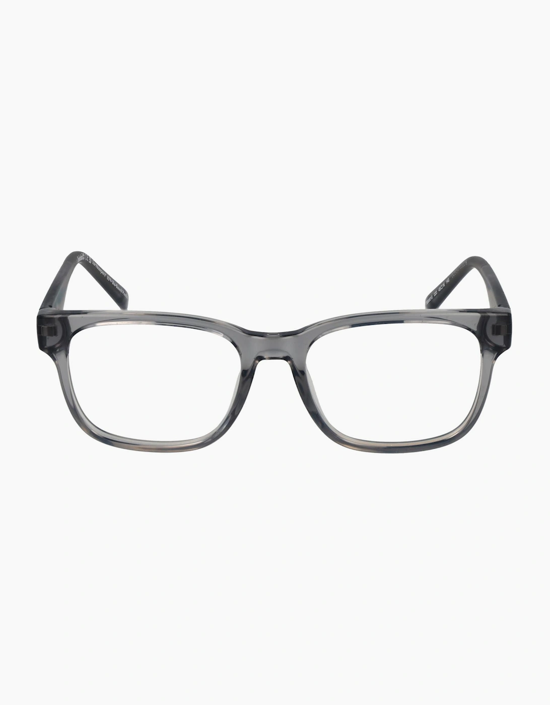 Timberland Optical Frame TB50010 020 49