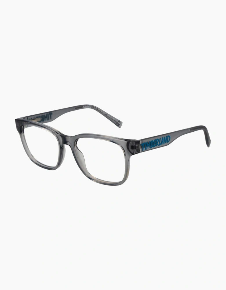 Timberland Optical Frame TB50010 020 49