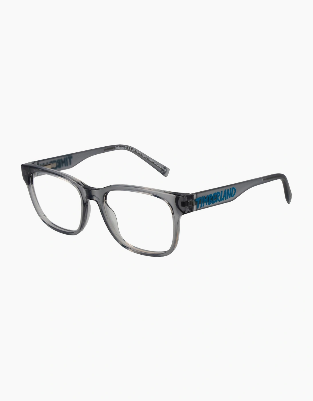 Timberland Optical Frame TB50010 020 49