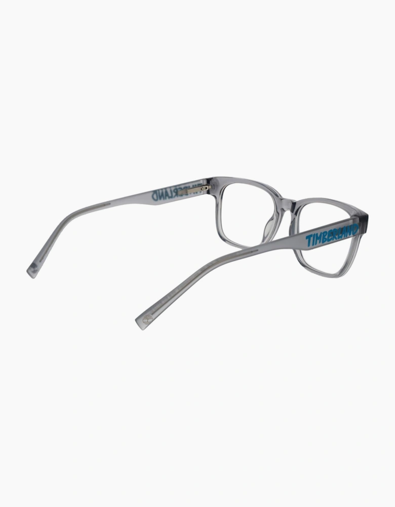 Timberland Optical Frame TB50010 020 49