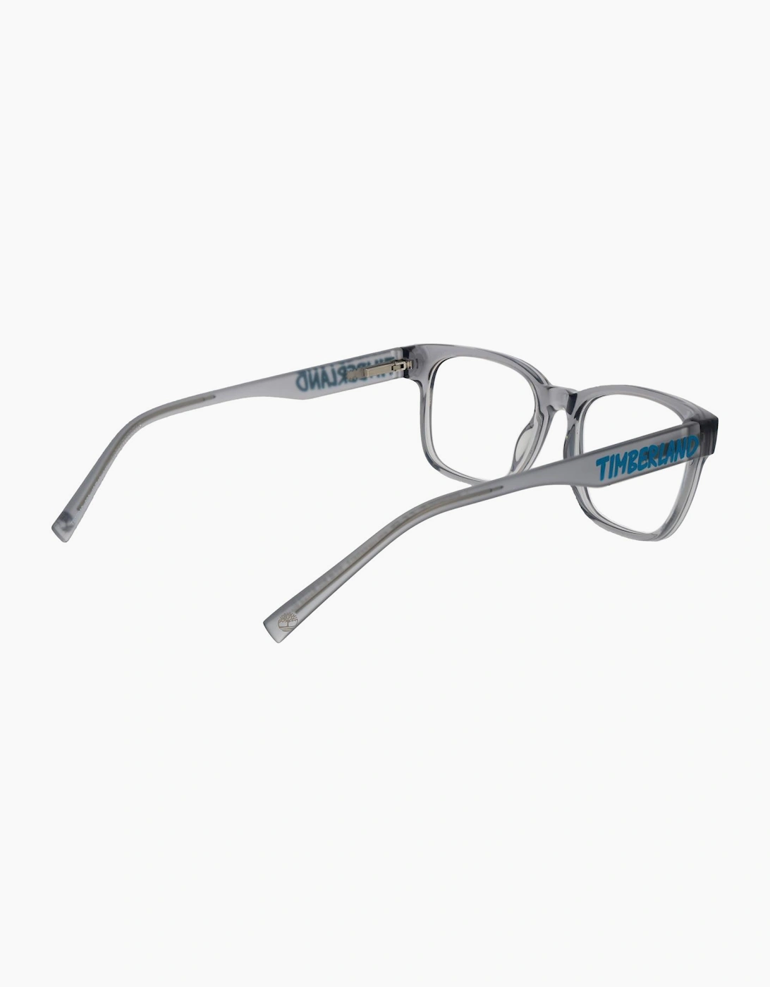 Timberland Optical Frame TB50010 020 49