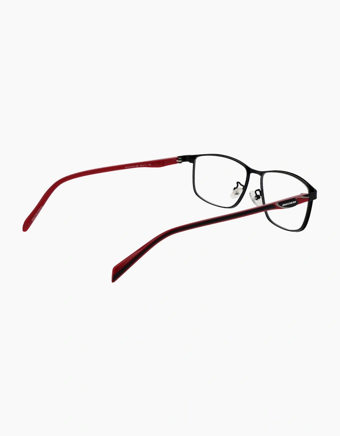 Skechers Optical Frame SE3310-D 001 56