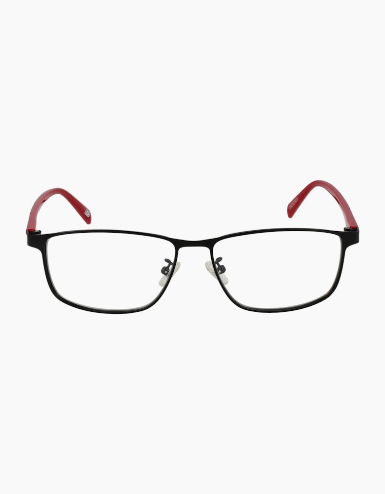 Skechers Optical Frame SE3310-D 001 56