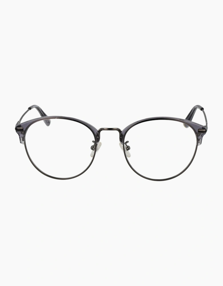 Skechers Optical Frame SE2182-D 020 53