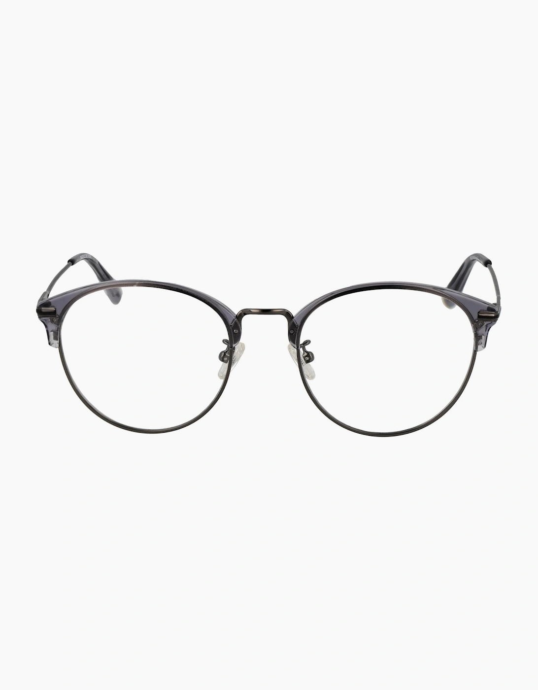 Skechers Optical Frame SE2182-D 020 53