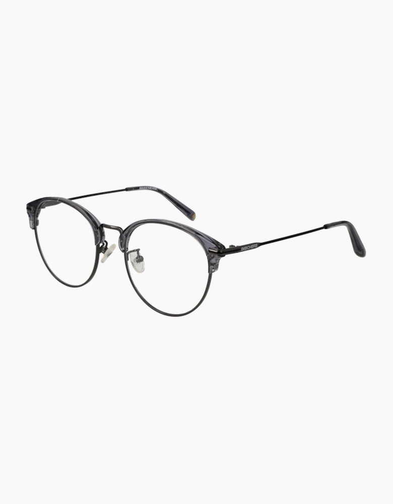 Skechers Optical Frame SE2182-D 020 53