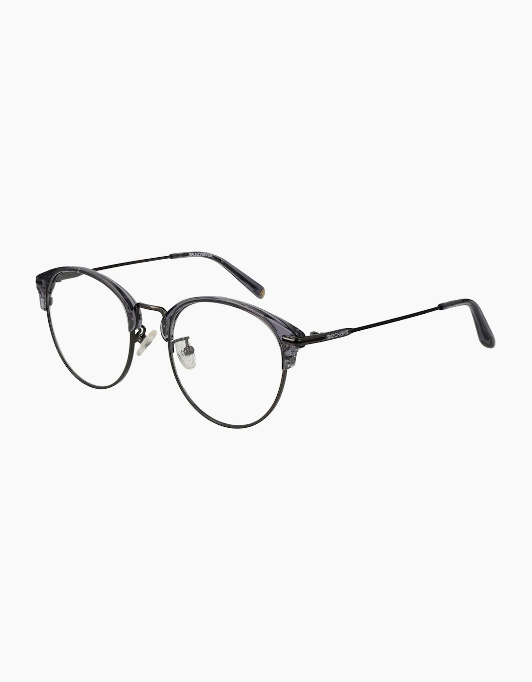 Skechers Optical Frame SE2182-D 020 53
