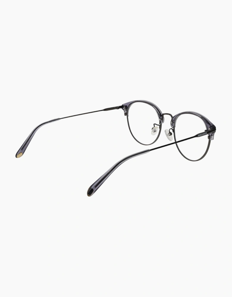 Skechers Optical Frame SE2182-D 020 53
