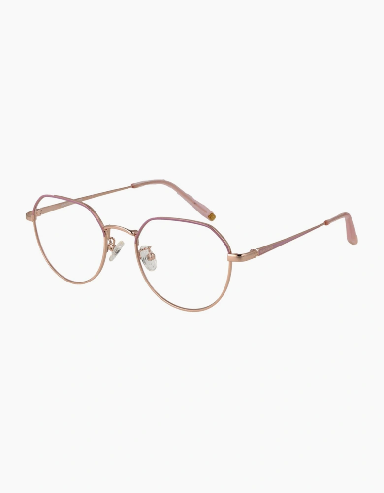Skechers Optical Frame SE2181-D 028 51