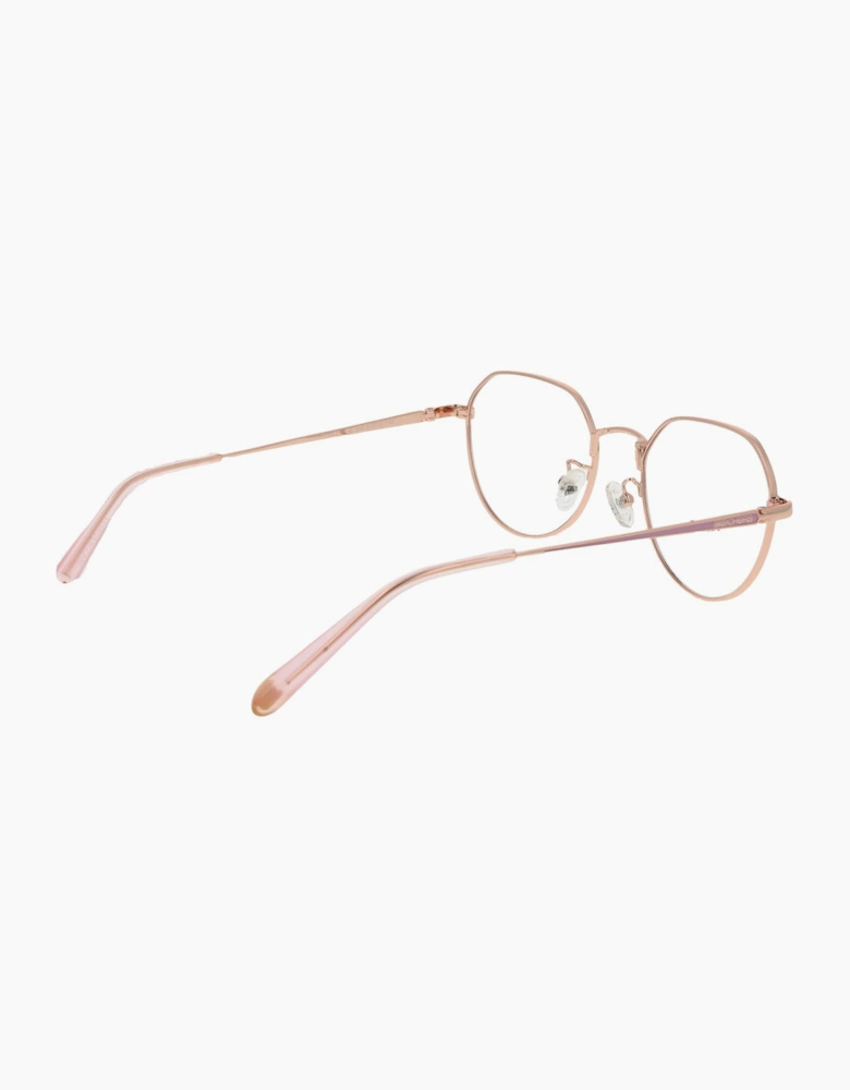 Skechers Optical Frame SE2181-D 028 51