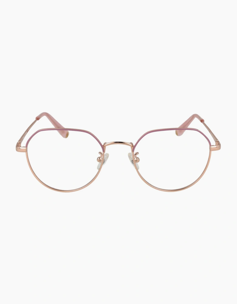 Skechers Optical Frame SE2181-D 028 51