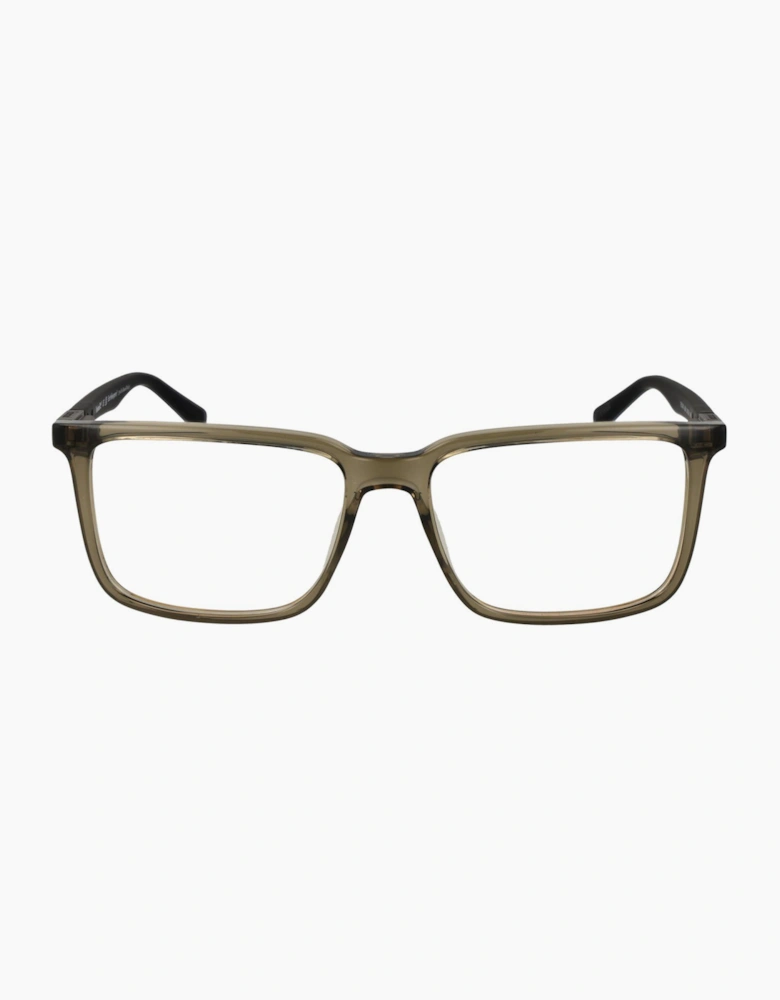 Timberland Optical Frame TB1740 096 54