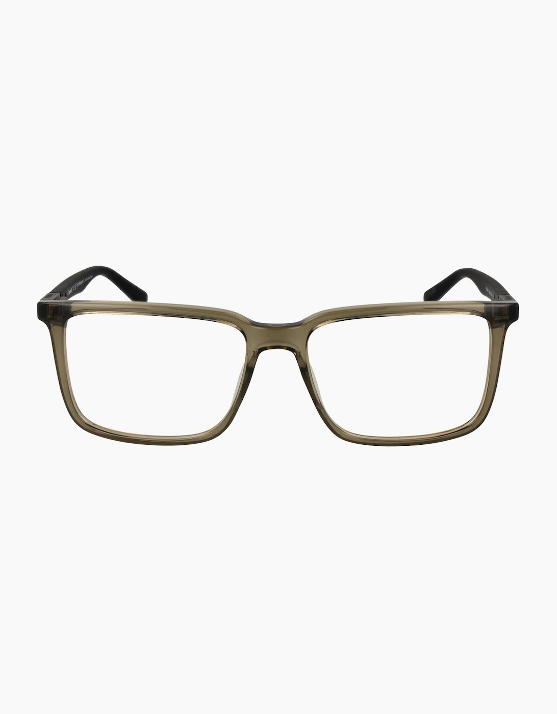 Timberland Optical Frame TB1740 096 54