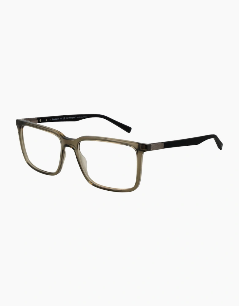 Timberland Optical Frame TB1740 096 54
