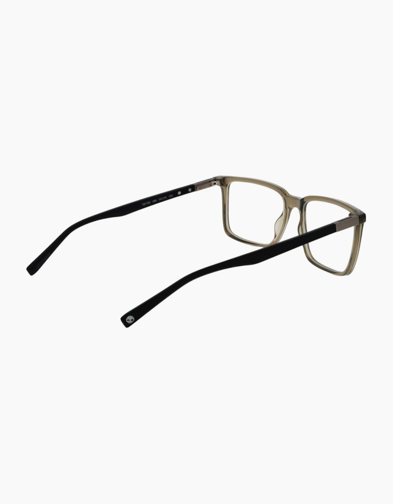 Timberland Optical Frame TB1740 096 54