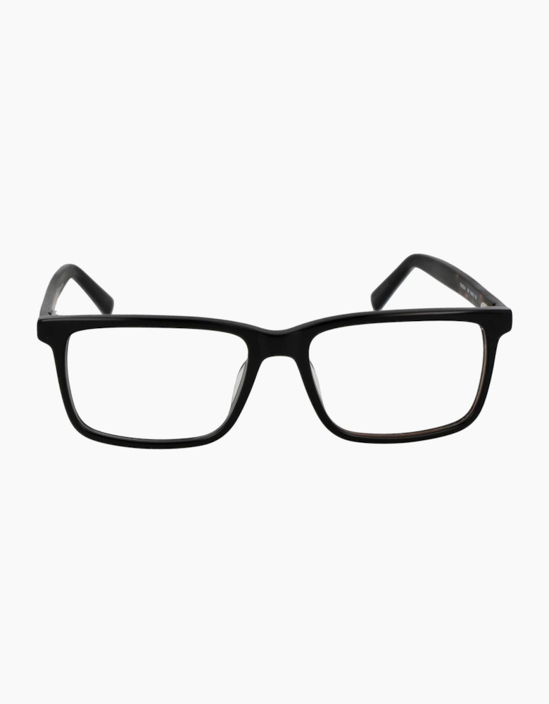Timberland Optical Frame TB1823-H 001 54