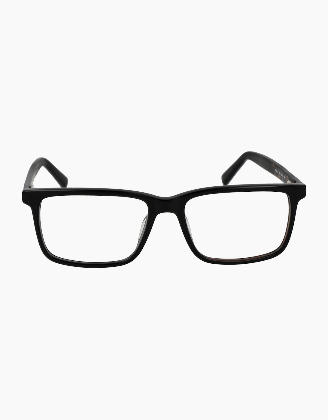 Timberland Optical Frame TB1823-H 001 54