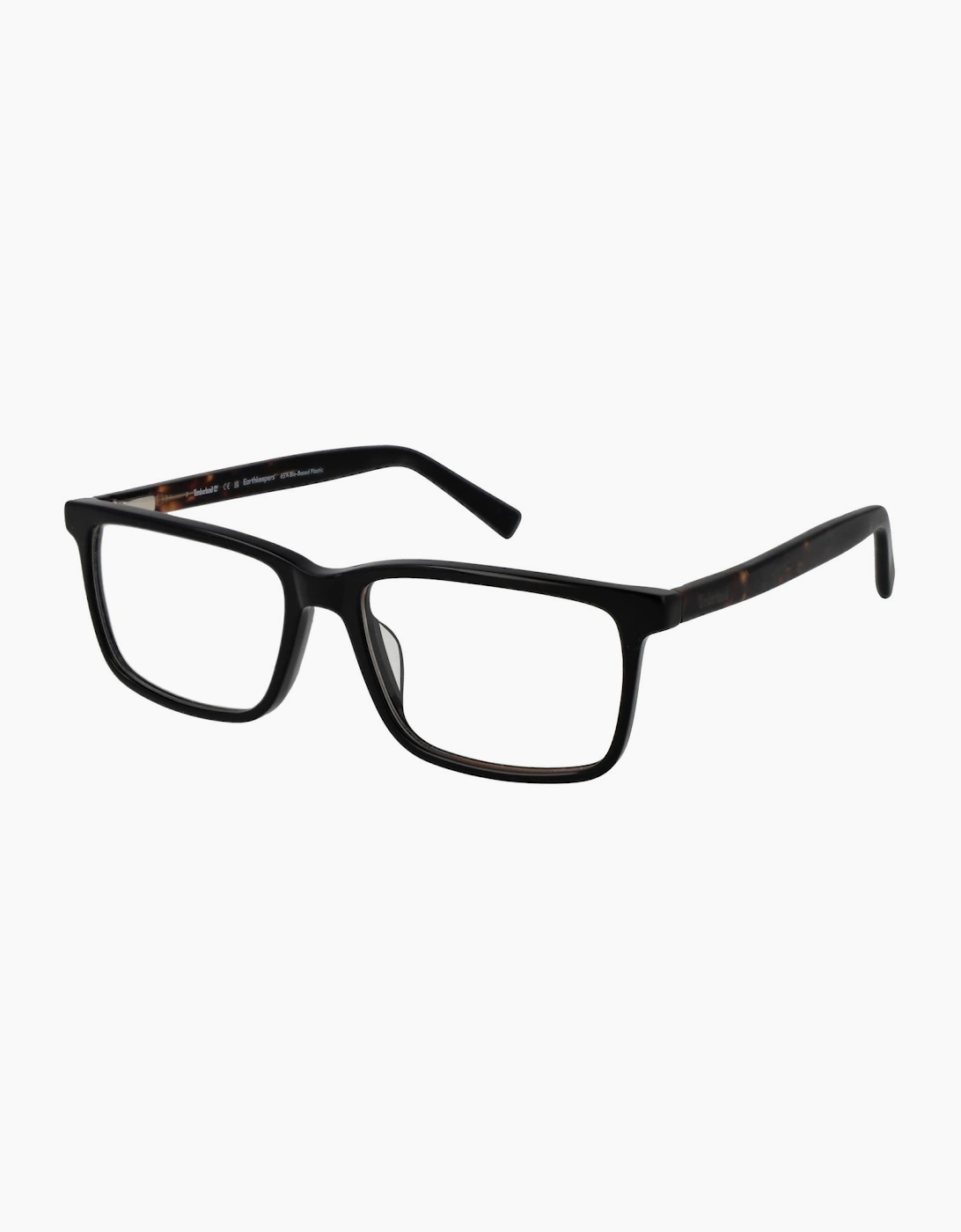 Timberland Optical Frame TB1823-H 001 54