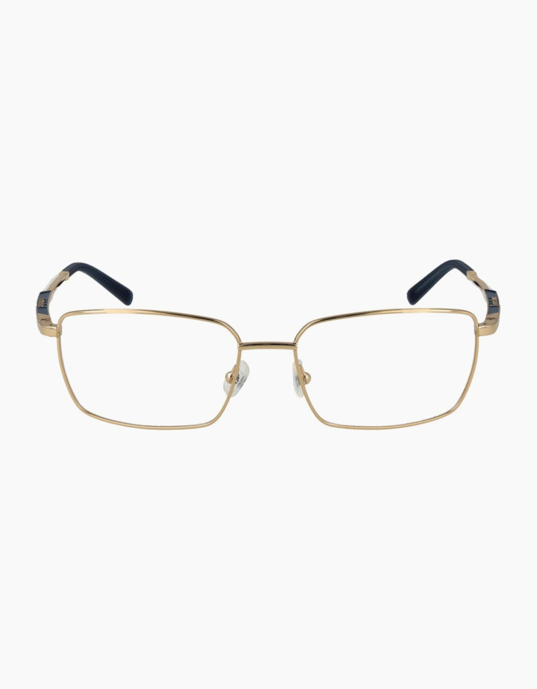 Timberland Optical Frame TB50005 032 57