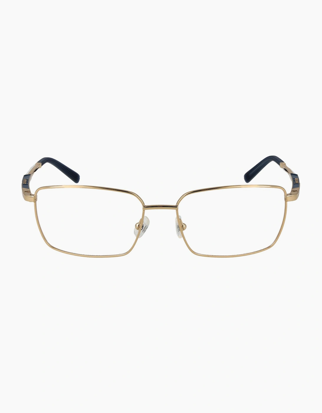 Timberland Optical Frame TB50005 032 57