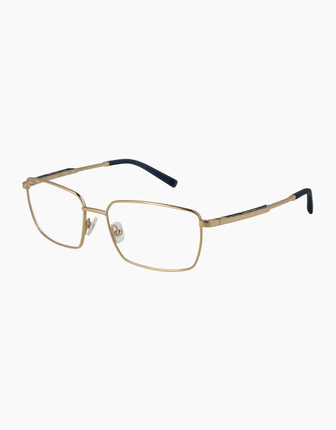 Timberland Optical Frame TB50005 032 57