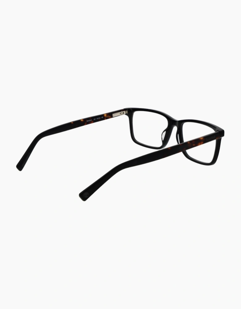 Timberland Optical Frame TB1823-H 001 54