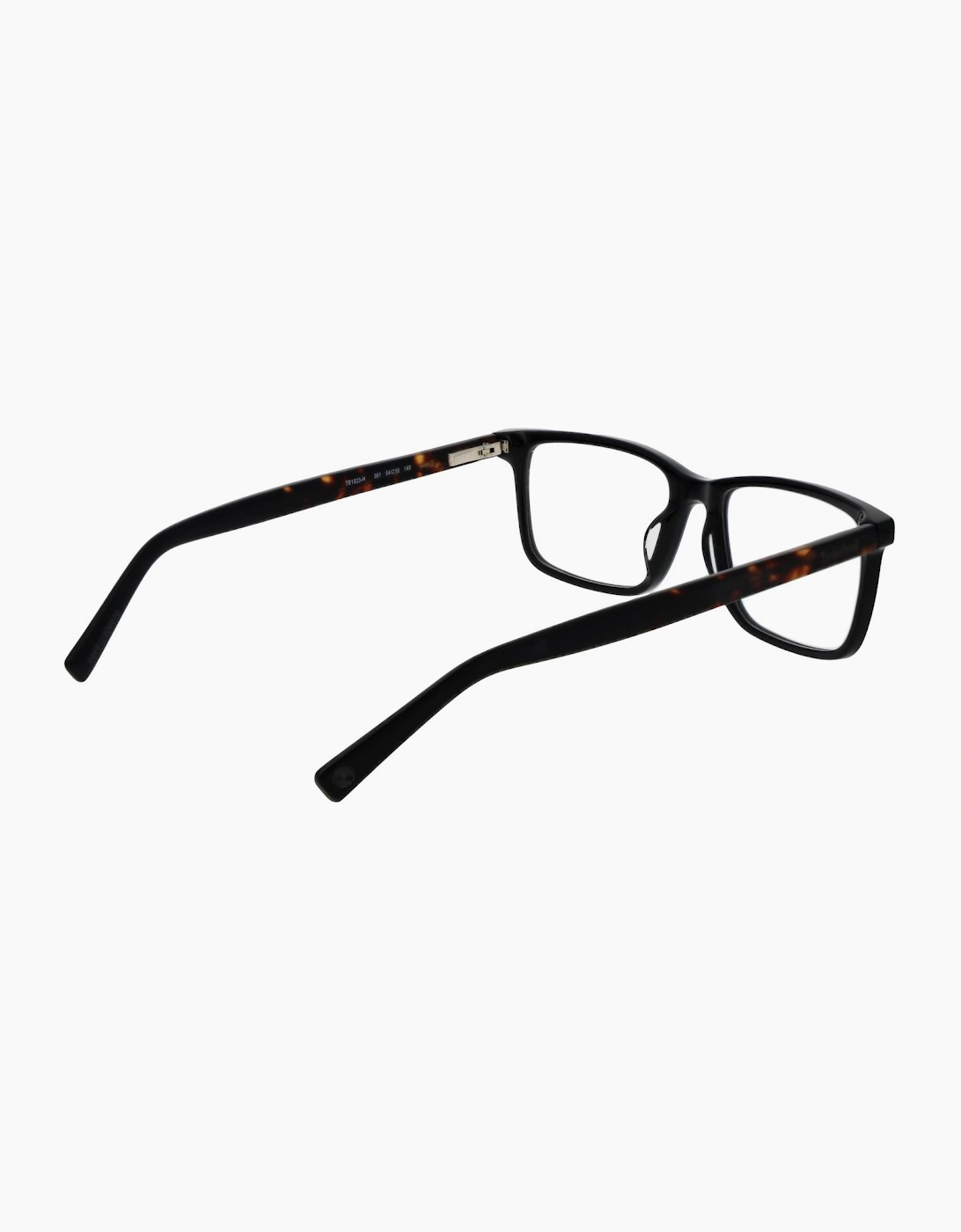 Timberland Optical Frame TB1823-H 001 54