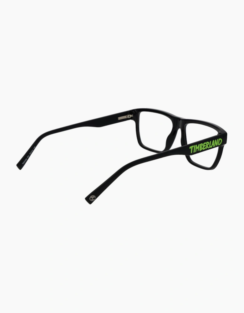Timberland Optical Frame TB50009 001 53