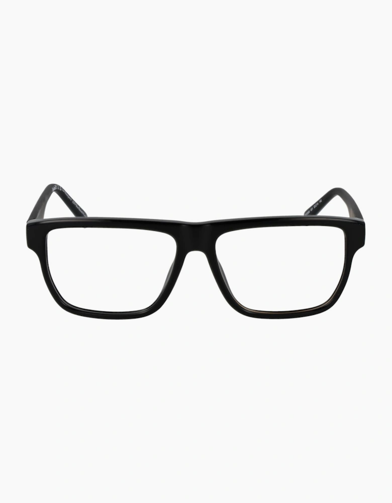 Timberland Optical Frame TB50009 001 53