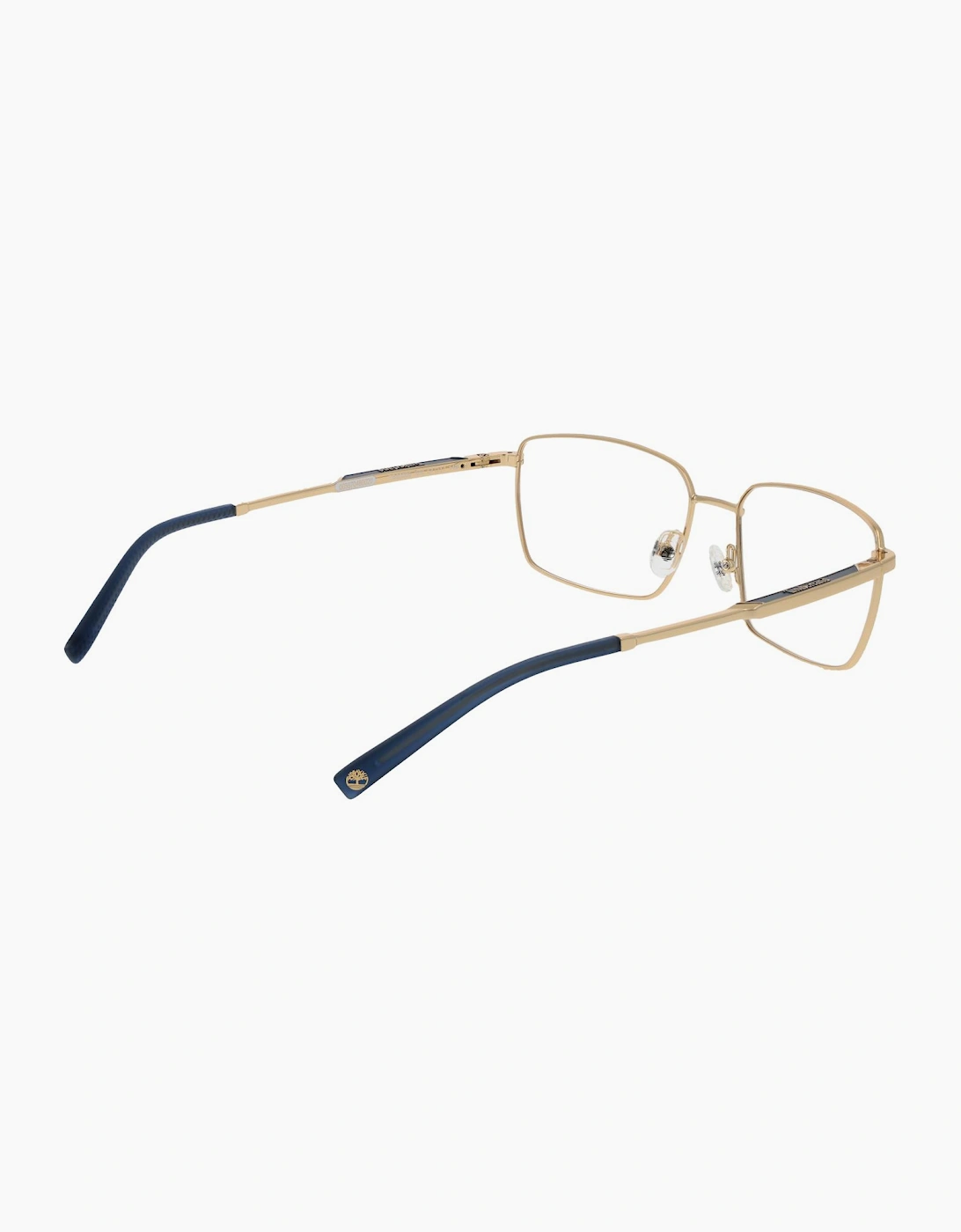 Timberland Optical Frame TB50005 032 57