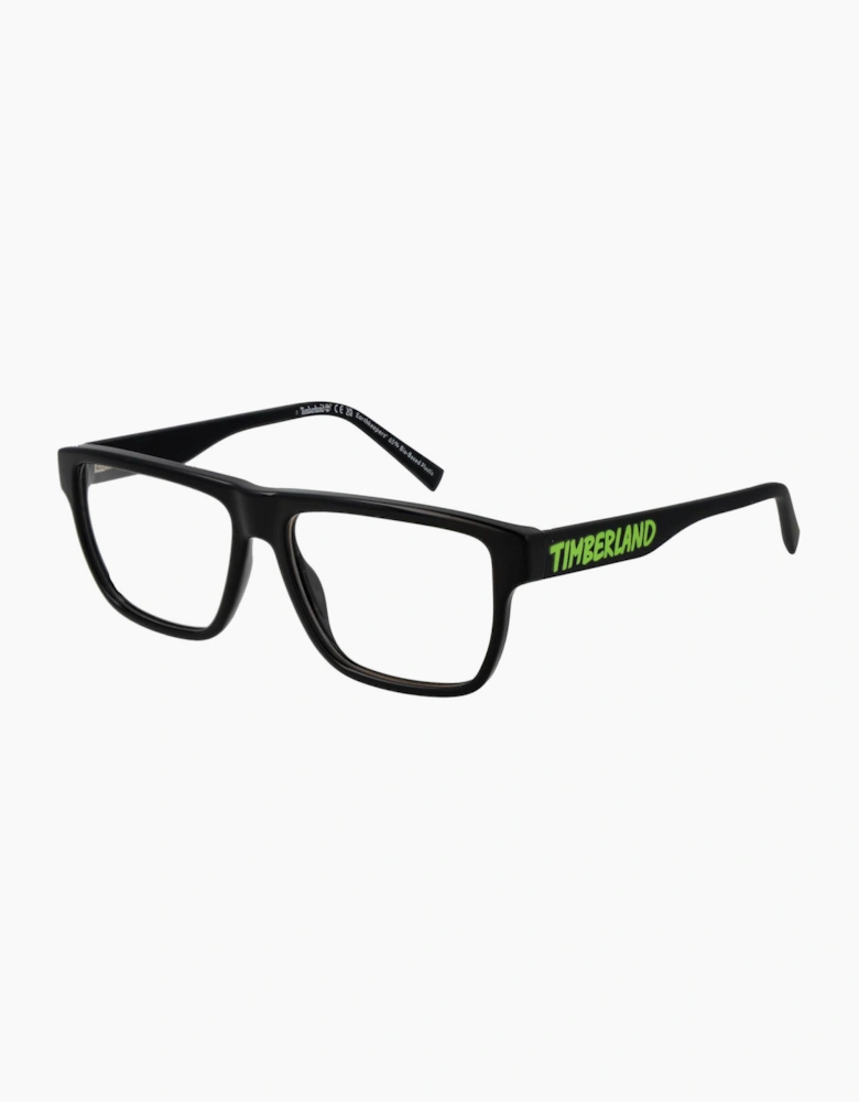 Timberland Optical Frame TB50009 001 53
