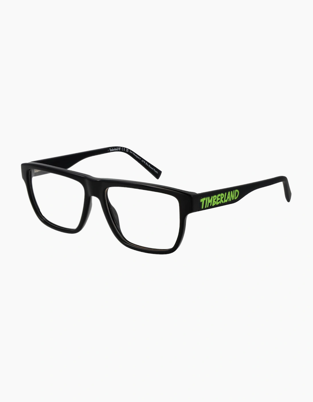 Timberland Optical Frame TB50009 001 53