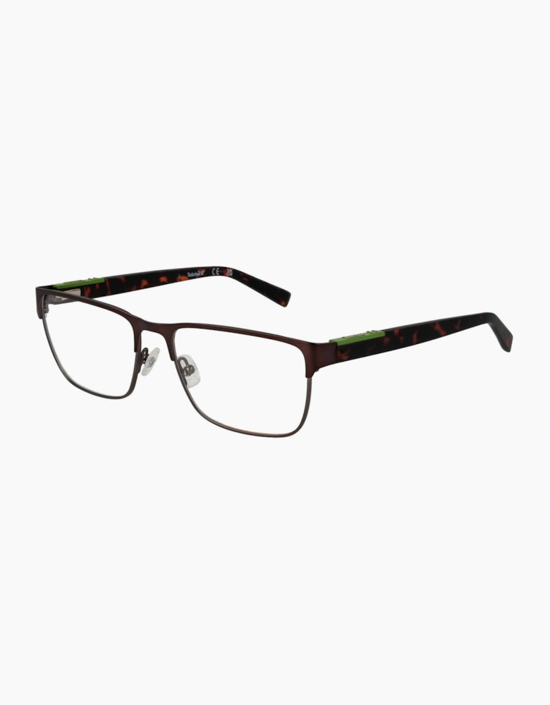 Timberland Optical Frame TB50002 049 55