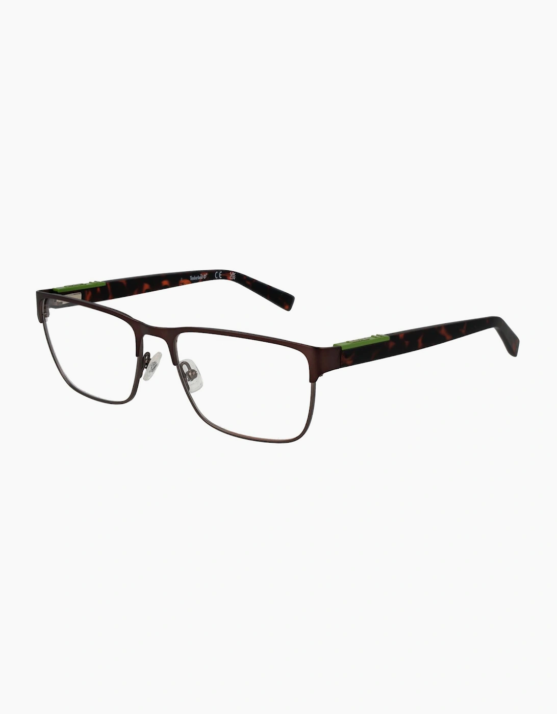 Timberland Optical Frame TB50002 049 55
