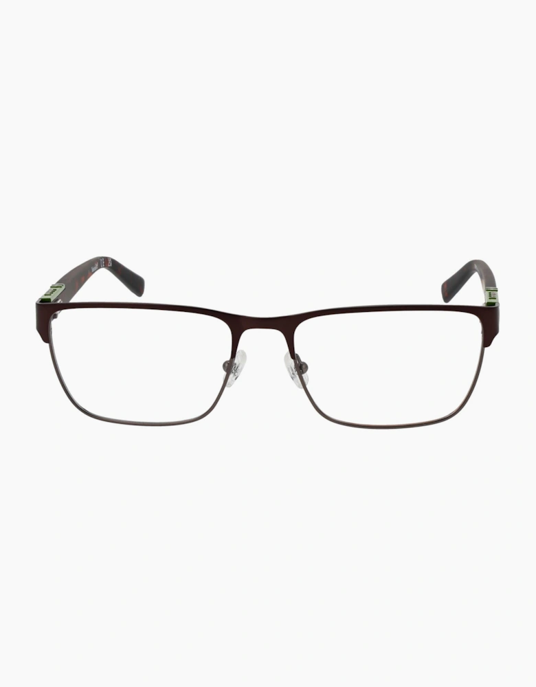 Timberland Optical Frame TB50002 049 55