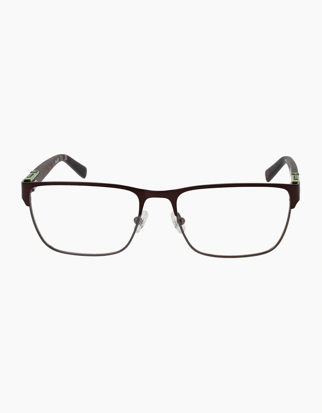 Timberland Optical Frame TB50002 049 55