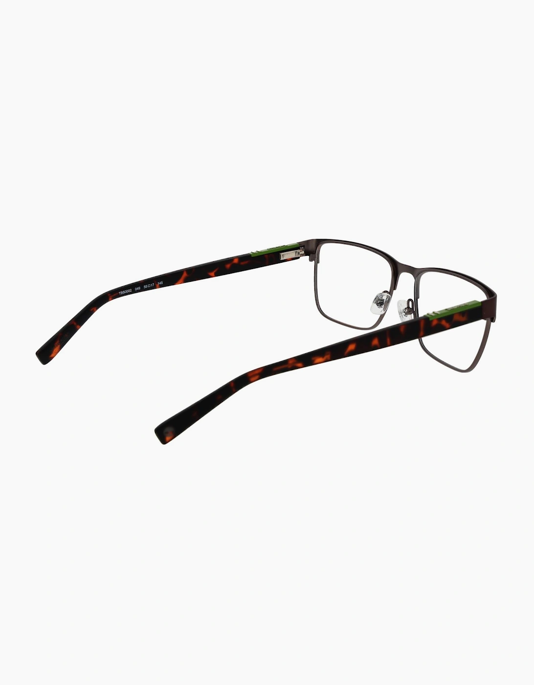 Timberland Optical Frame TB50002 049 55