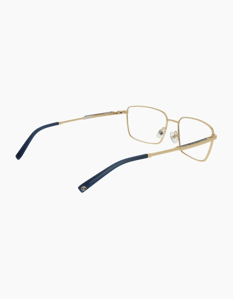 Timberland Optical Frame TB50005 032 55