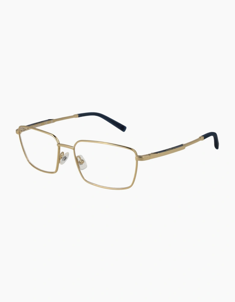 Timberland Optical Frame TB50005 032 55