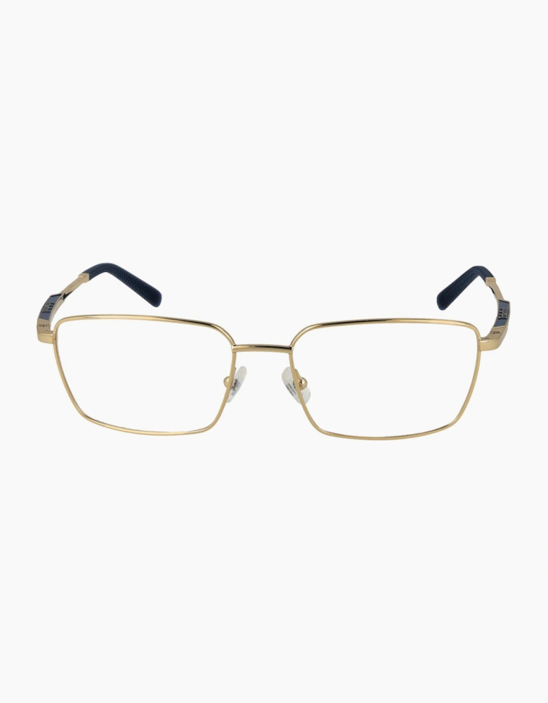 Timberland Optical Frame TB50005 032 55