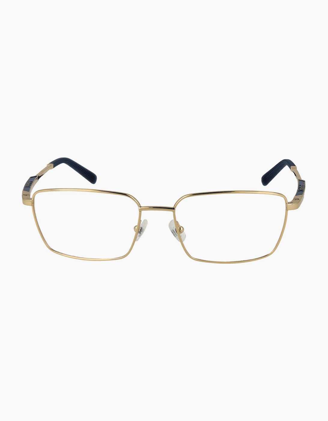 Timberland Optical Frame TB50005 032 55