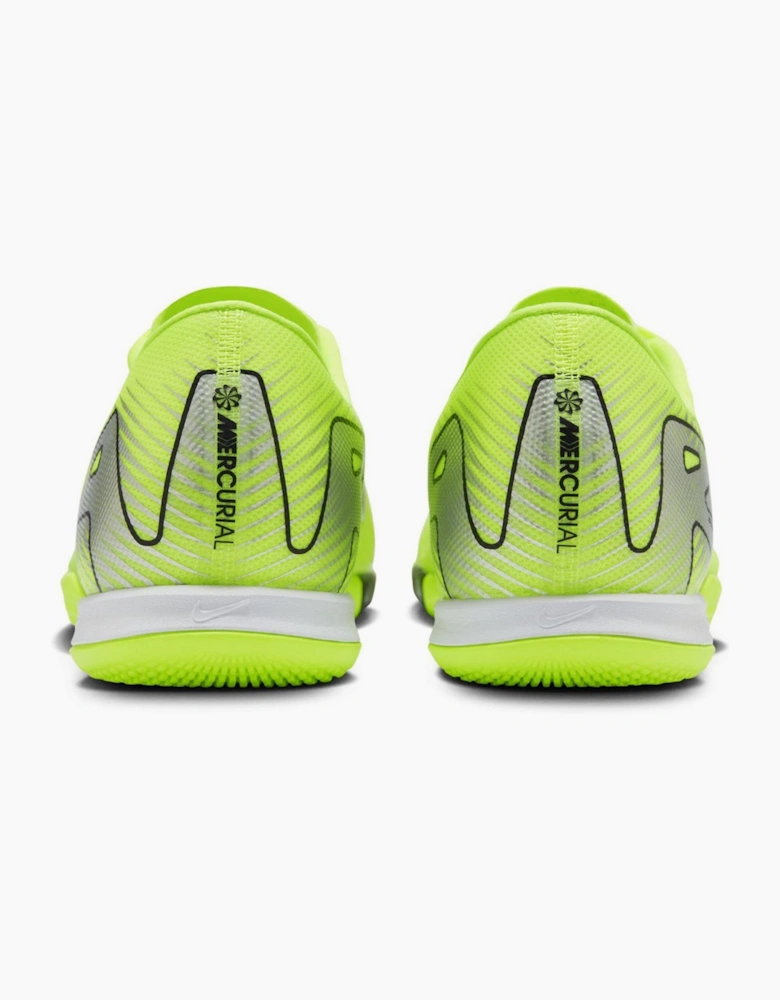 Mercurial Vapor 16 Academy Adults Indoor Court Football Boots