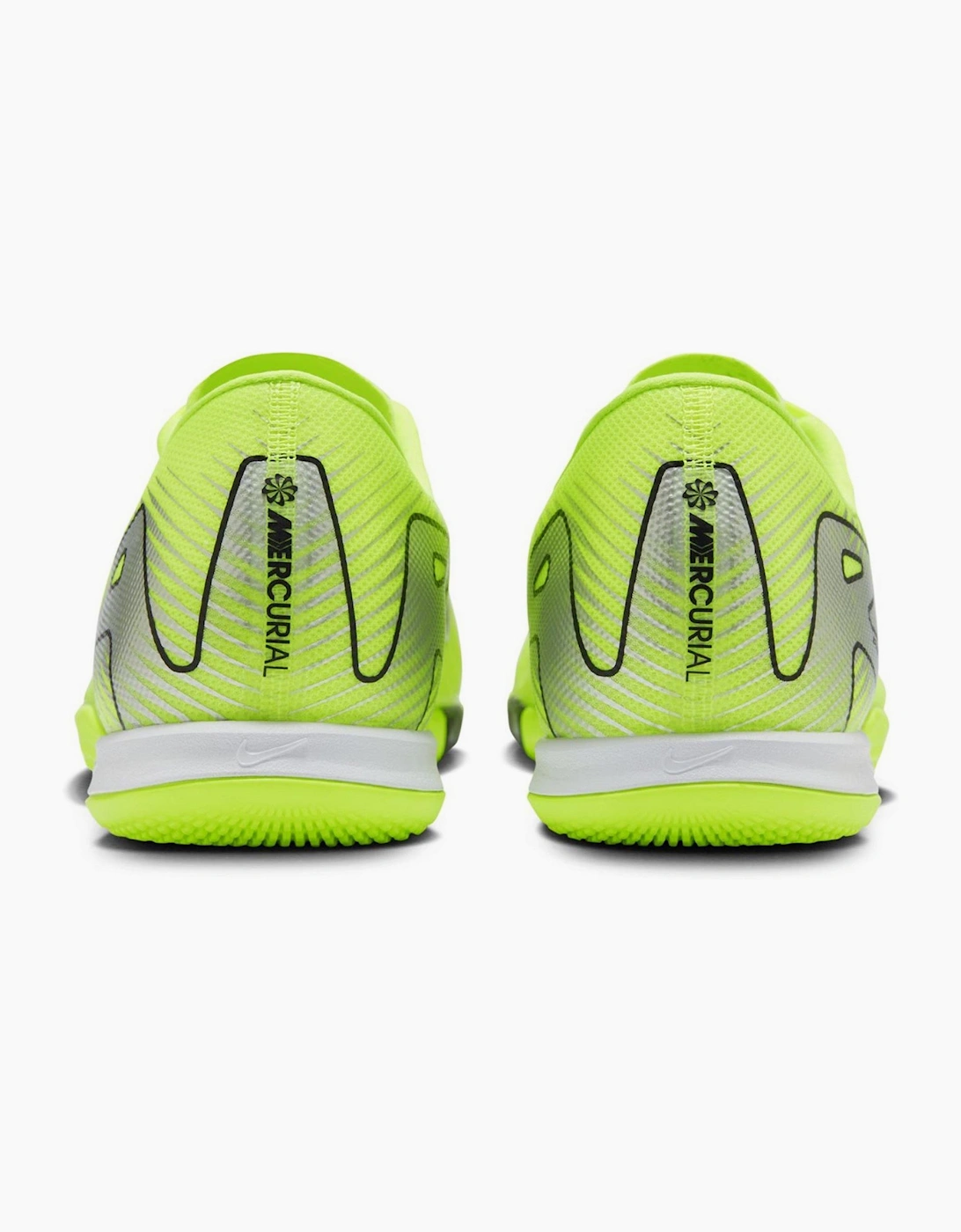 Mercurial Vapor 16 Academy Adults Indoor Court Football Boots