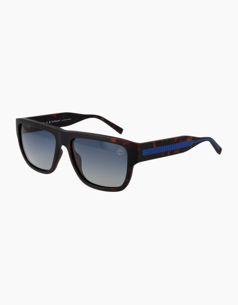 Timberland Sunglasses TB9337 52D 58