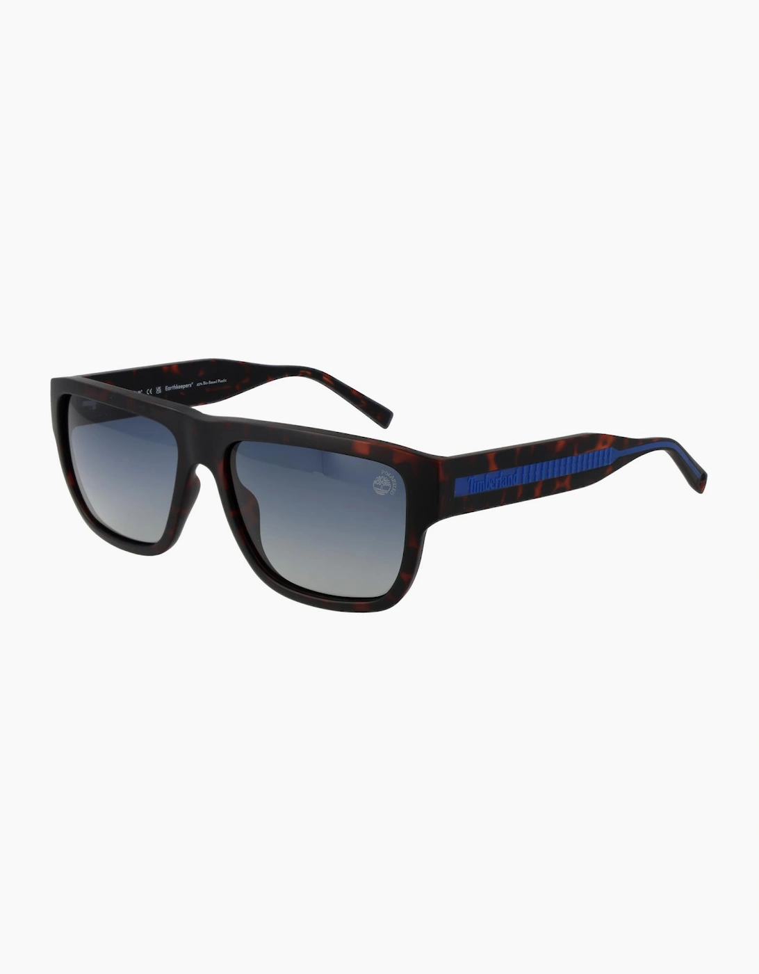 Timberland Sunglasses TB9337 52D 58