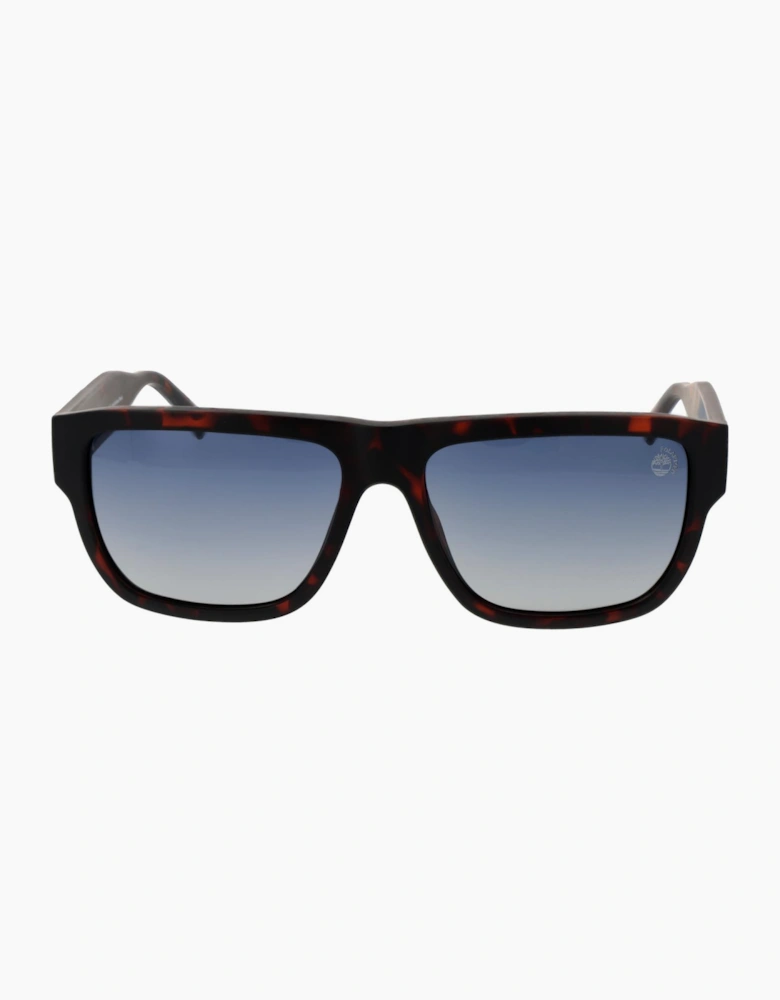 Timberland Sunglasses TB9337 52D 58