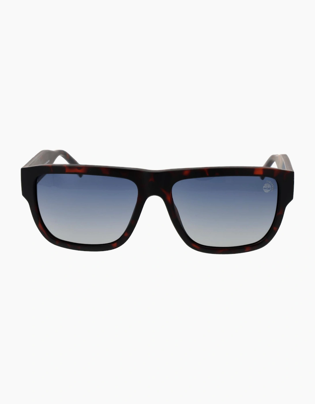 Timberland Sunglasses TB9337 52D 58