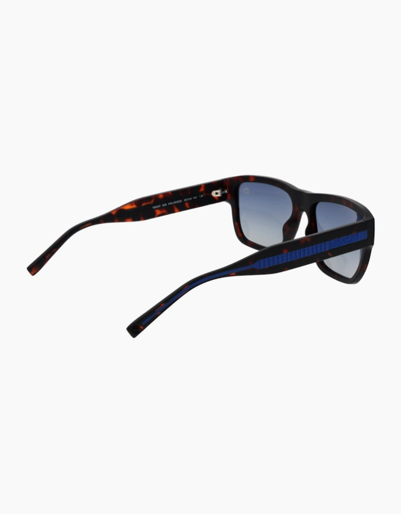 Timberland Sunglasses TB9337 52D 58