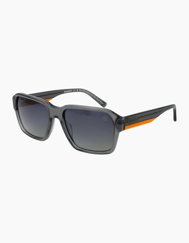 Timberland Sunglasses TB9343 20D 57