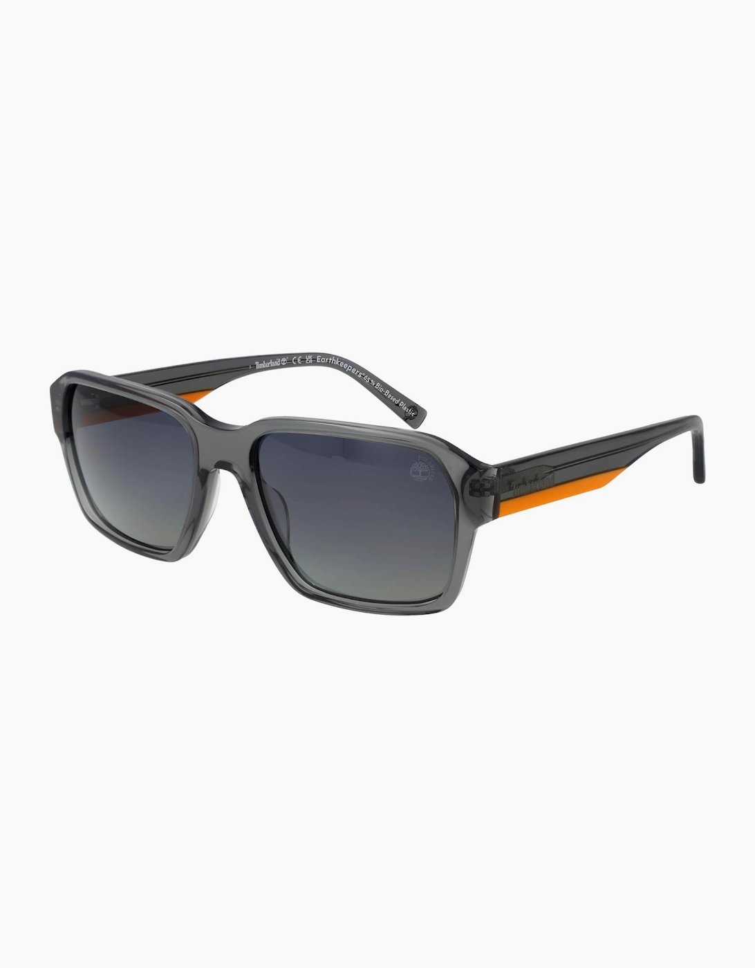 Timberland Sunglasses TB9343 20D 57